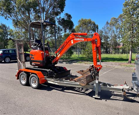 mini excavator sydney|mini excavators on marketplace.